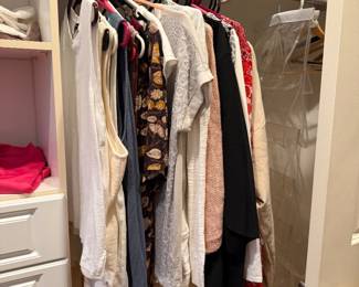 Clothes