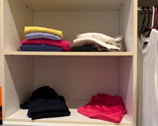 Clothes
