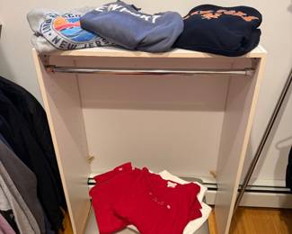 Clothes