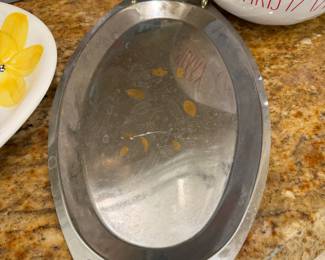 Kitchenwares