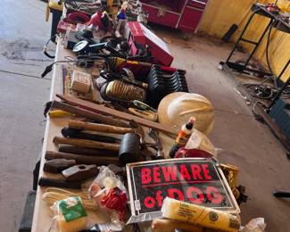 Hand Tools Brushes And Rollers