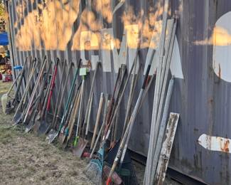 handtools