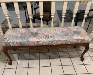MCM Unique Furniture Makers North Carolina 