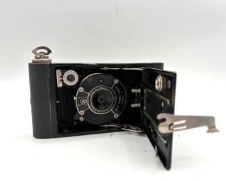 Vest Pocket Kodak Camera Model B