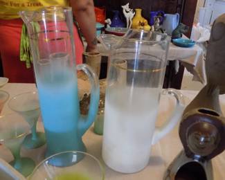 DSCN0048  