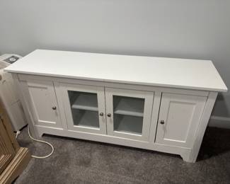 tv stand/ cabinet