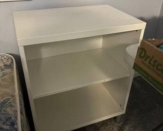 ikea shelf 