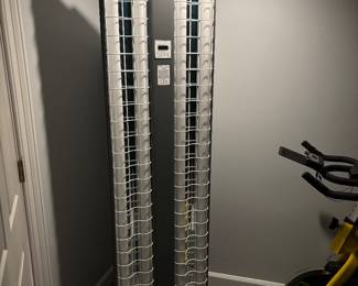phototherapy unit light machine 