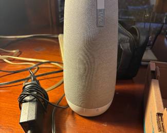 Owl 360 conference call camera 