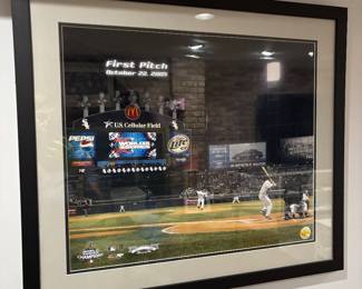 World Series pic