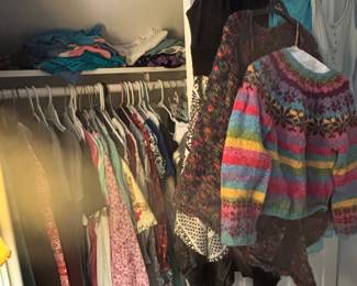 girls clothes