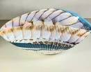 MURANO GLASS BOWL