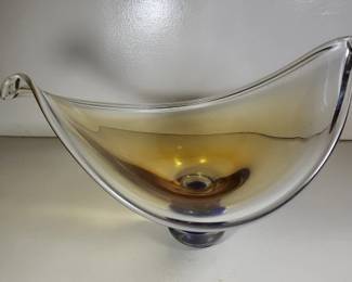 MURANO GLASS