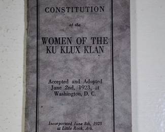 KKK
