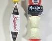 BEER TAP HANDLES