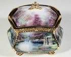 KINKADE MUSIC BOX