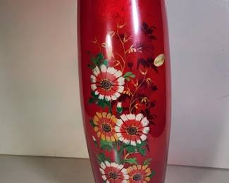 ITALIAN VASE