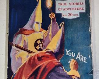 KKK
