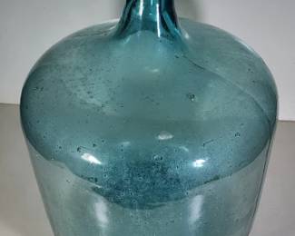 JUG