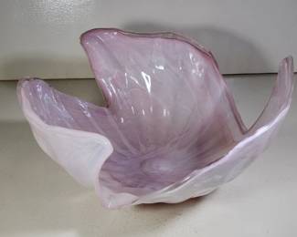 MURANO GLASS
