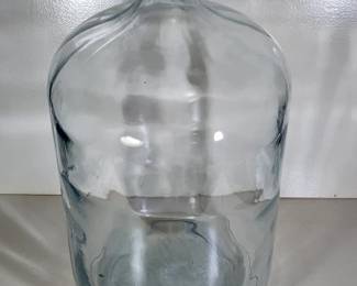 CARBOY JUG