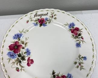 Royal Albert 