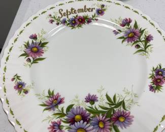 Royal Albert 