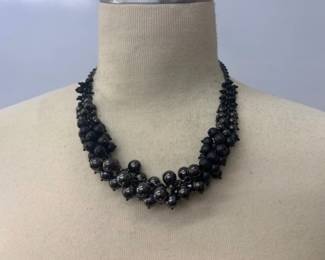 Lia sophia Necklace