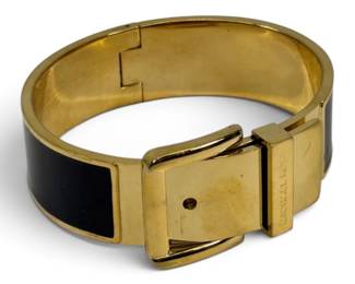 Michael Kors bracelet
