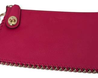 Coach Clutch bag