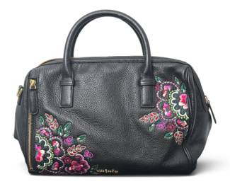 Vera Bradley purse