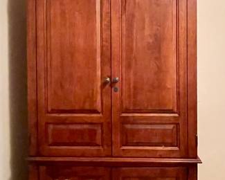 ARMOIRE