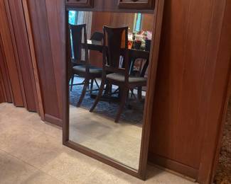 MCM MIRROR