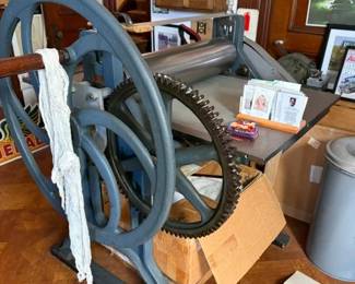 Marc's Unique Antiques, Inc., photo 6 of 40