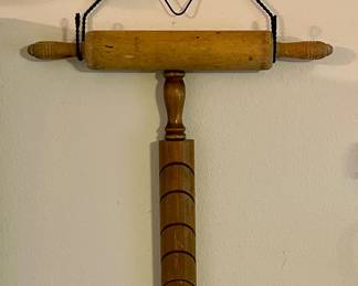 COUNTRY KITCHEN DECOR