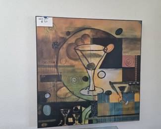 Artwork