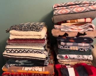 Linens