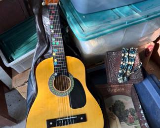 Guitat