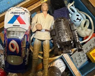 Star Wars