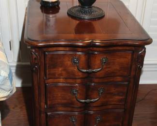 THOMASVILLE FURNITURE