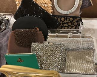 Women's Handbags