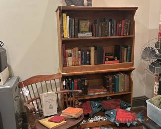 Vintage Books,