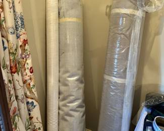 Upholstery Fabric