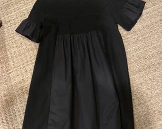 Large Selection  of Little Black Dresses