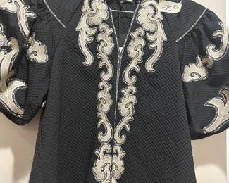 Large Selection of Women's Blouses