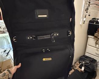 Samsonite Garment Bag