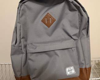 Herschel Supply Co. Heritage Backpack