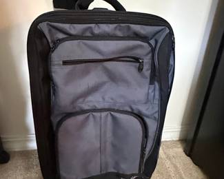 Travelpro Rolling Carry-On Luggage