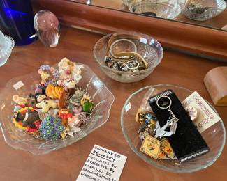 Misc Jewelry