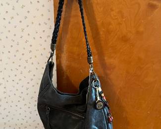 Purses 